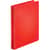 BSN28550 Image Thumbnail 9
