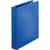 BSN28551 Image Thumbnail 1