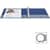 BSN28551 Image Thumbnail 1