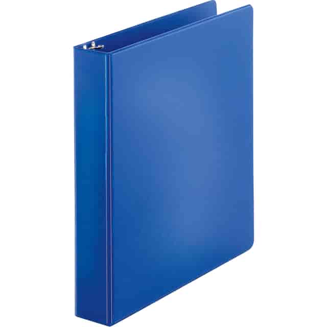 BSN28551 Product Image 5