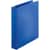 BSN28551 Image Thumbnail 4