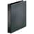BSN28552 Image Thumbnail 1