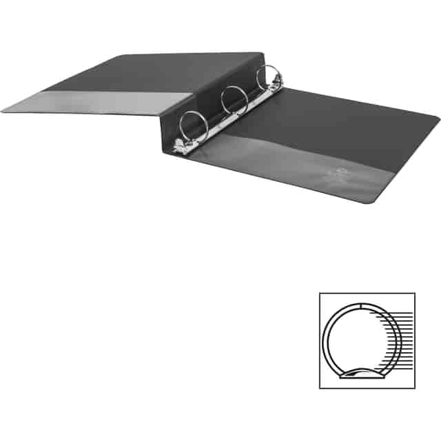 BSN28552 Product Image 6