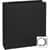 BSN28552 Image Thumbnail 6