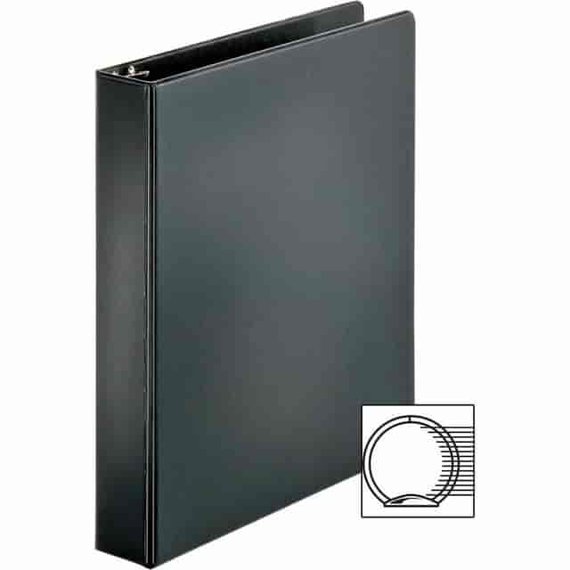 BSN28552 Product Image 10