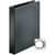 BSN28552 Image Thumbnail 9