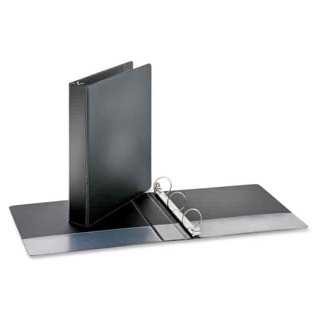 BSN28552 Product Image 11
