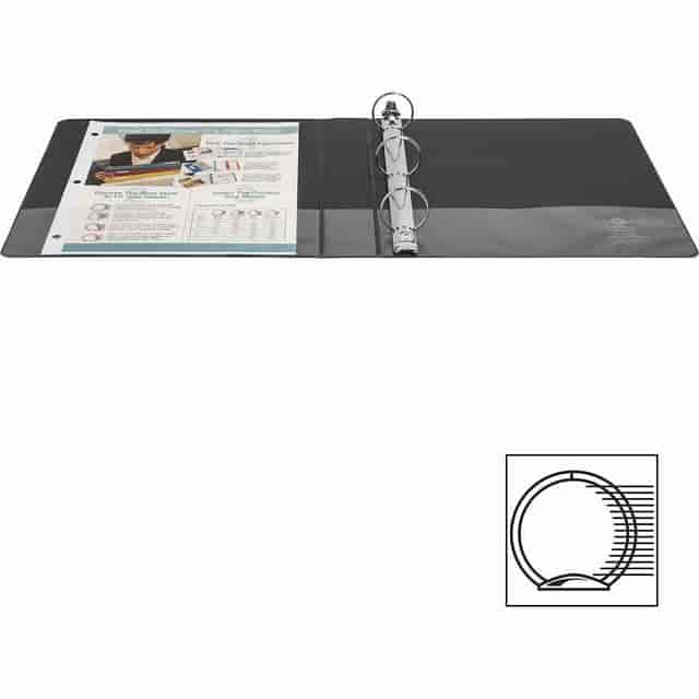 BSN28552 Product Image 3
