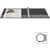 BSN28552 Image Thumbnail 2