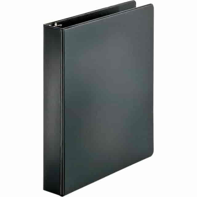 BSN28552 Product Image 5
