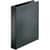 BSN28552 Image Thumbnail 4