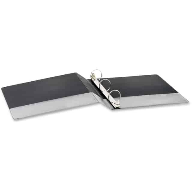 BSN28552 Product Image 2