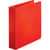 BSN28660 Image Thumbnail 1