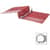 BSN28660 Image Thumbnail 12
