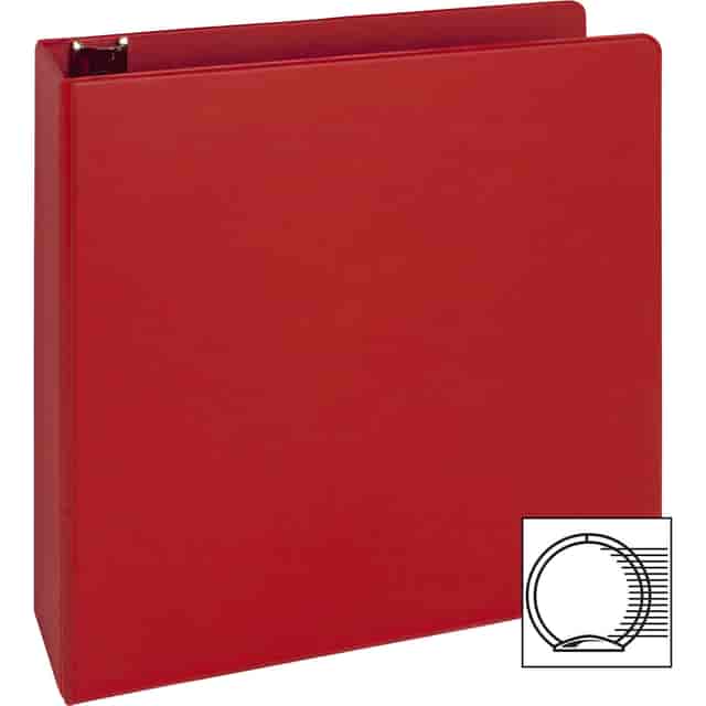 BSN28660 Product Image 16