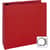 BSN28660 Image Thumbnail 7
