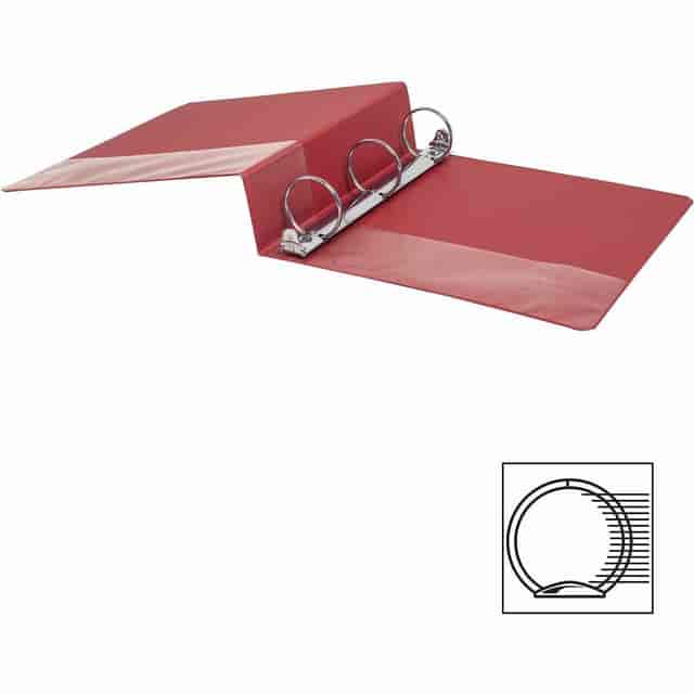 BSN28660 Product Image 9