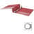 BSN28660 Image Thumbnail 8