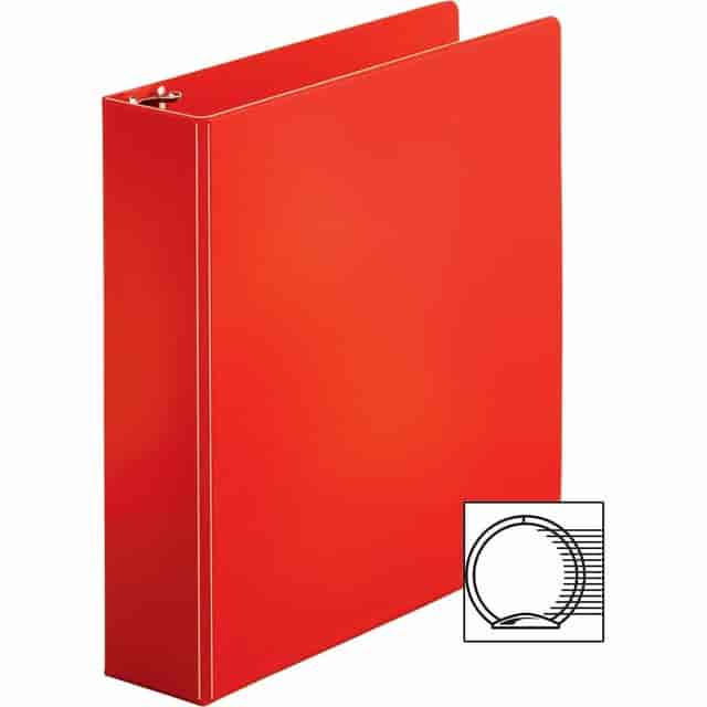 BSN28660 Product Image 11
