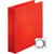 BSN28660 Image Thumbnail 10
