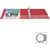 BSN28660 Image Thumbnail 2