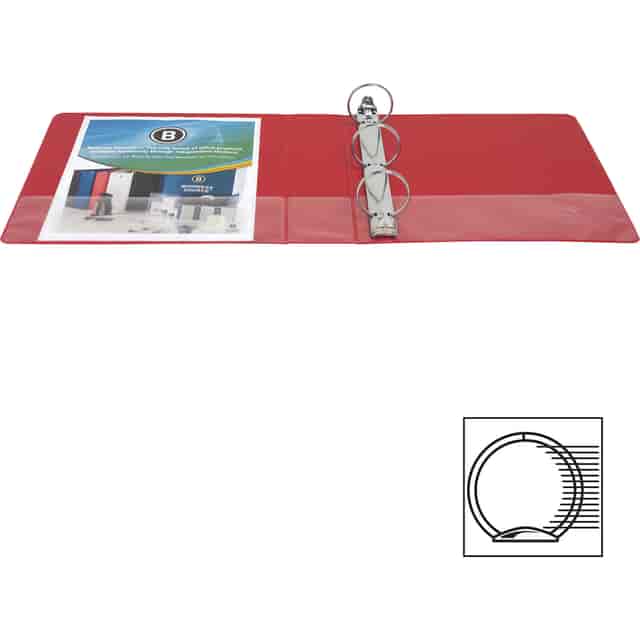 BSN28660 Product Image 5