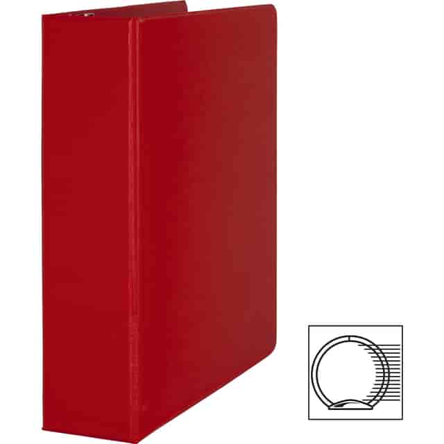 BSN28660 Product Image 4
