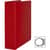 BSN28660 Image Thumbnail 1