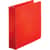 BSN28660 Image Thumbnail 5