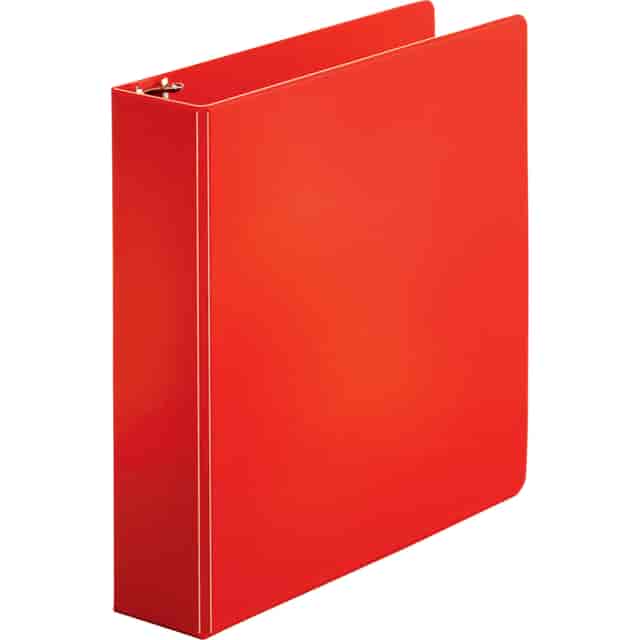 BSN28660 Product Image 11