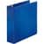 BSN28661 Image Thumbnail 1