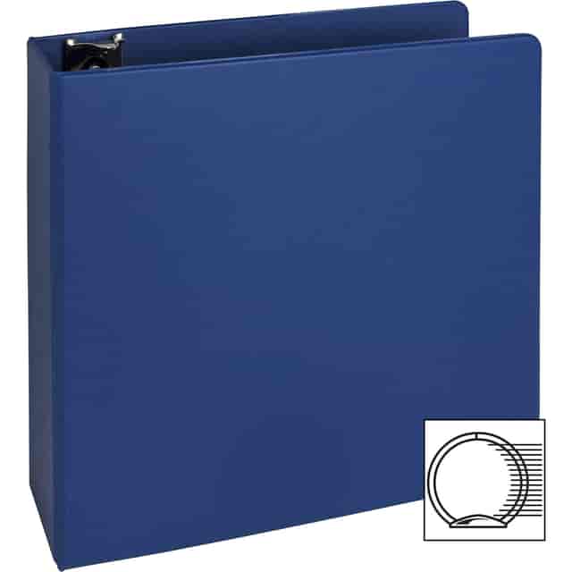 BSN28661 Product Image 7