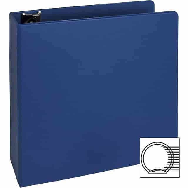 BSN28661 Product Image 9