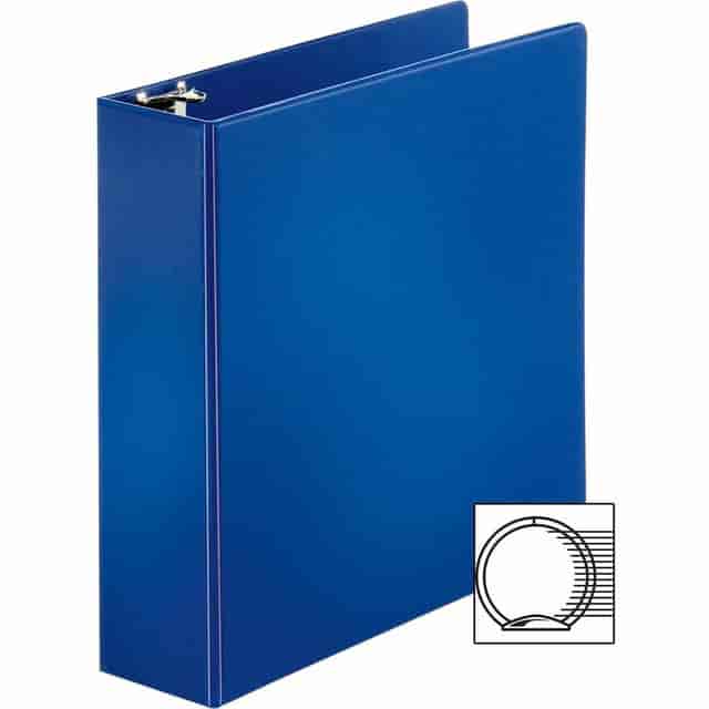 BSN28661 Product Image 11