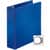BSN28661 Image Thumbnail 10