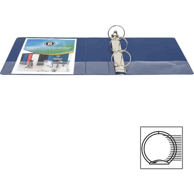 BSN28661 Product Image 3