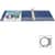 BSN28661 Image Thumbnail 2
