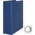 BSN28661 Image Thumbnail 1