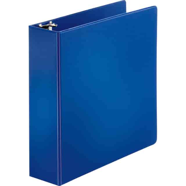 BSN28661 Product Image 6
