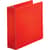 BSN28770 Image Thumbnail 1