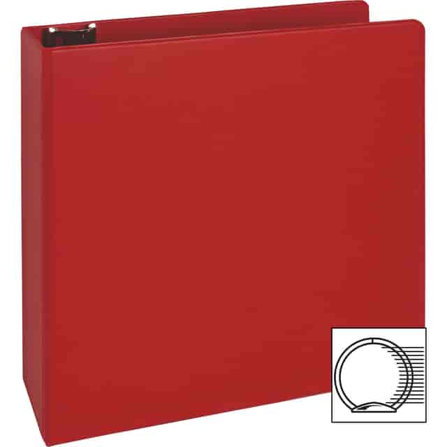 BSN28770 Product Image 8