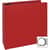 BSN28770 Image Thumbnail 7