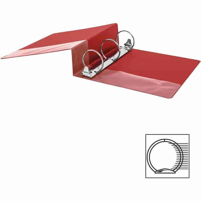 BSN28770 Product Image 9