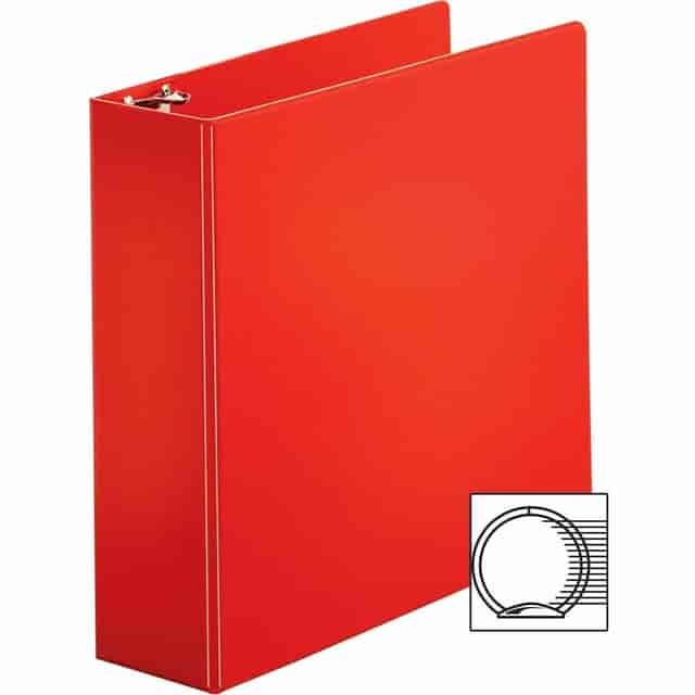BSN28770 Product Image 11