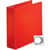 BSN28770 Image Thumbnail 10