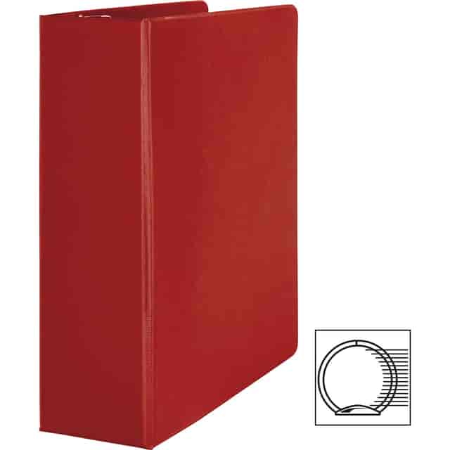 BSN28770 Product Image 2