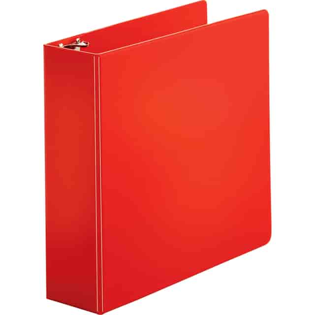 BSN28770 Product Image 6