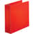 BSN28770 Image Thumbnail 5