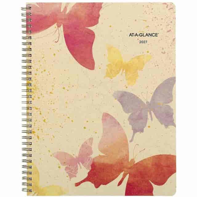 AAG791905G Product Image 10