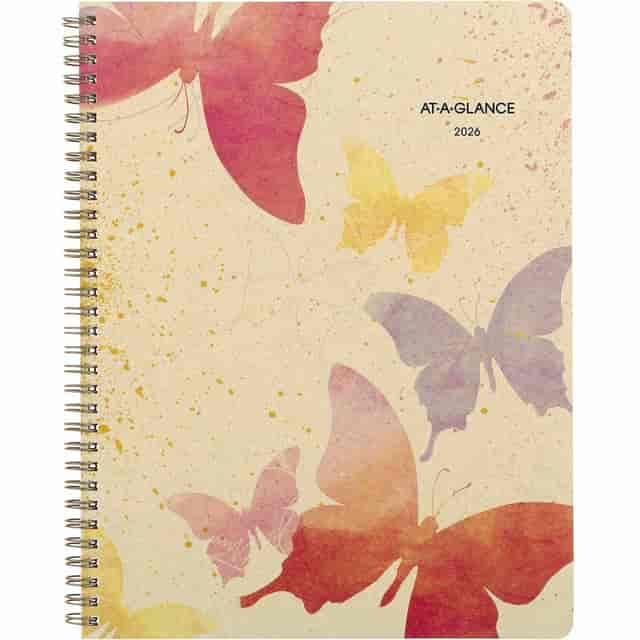 AAG791905G Product Image 2